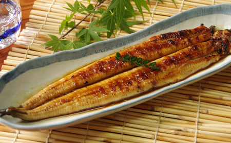 【3回定期便】海鮮 惣菜 [hn080]