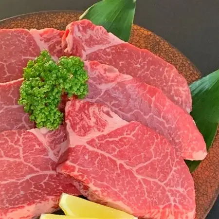 【博多和牛】ヒレステーキ900g(約150g×6枚)_肉 ステーキ 牛肉 ビーフステーキ_【配送不可地域：離島】【1246848】