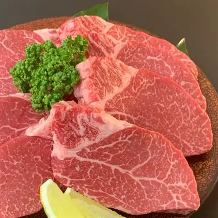 【博多和牛】ヒレステーキ1200g(約150g×8枚)_肉 ステーキ 牛肉 ビーフステーキ_【配送不可地域：離島】【1246855】