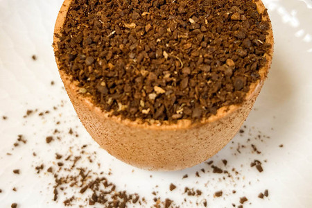 珈琲焙煎工房結 コーヒー(粉) セレクトセット(コーヒー (粉) 100g×3袋 ＆ ドリップコーヒー (粉) 10g×2個)