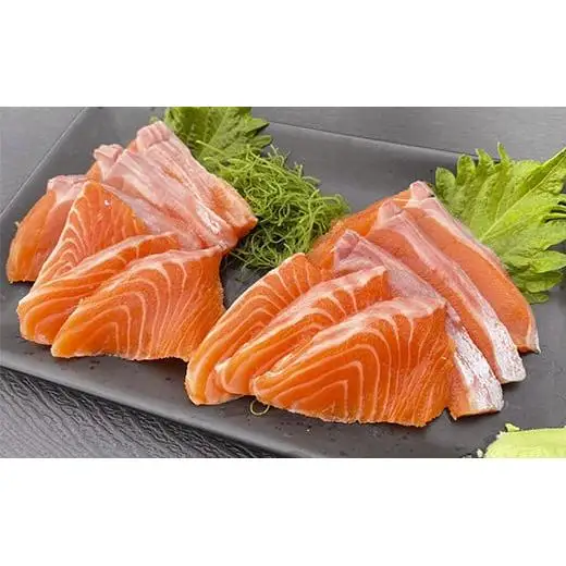 産地直送栃木県のブランド魚「プレミアムヤシオマス」の切身セット 味噌漬、塩麹漬、刺身(生食用) | 国産 産地直送  [ 冷凍便 ] | 魚 ます 養殖 産地直送 栃木県