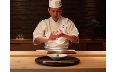倉満謹製「銀鱈(ぎんだら)の西京漬け」【6切れ】【倉満】_HA0381