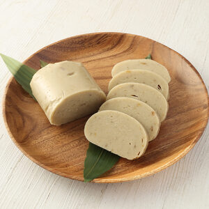 ポミエの芋もち 1kg 【500g×2本】1000g 【R00031】