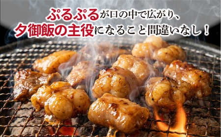 いろはのぷるぷるほるもん詰合せ 200g×各2袋 計4袋【38-1】
