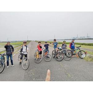 地域新聞「矢作新報」12ヶ月分