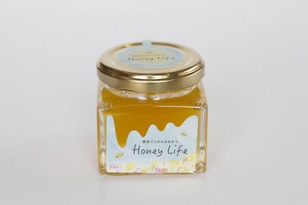 Honey Life