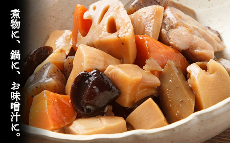 利尻昆布「カット昆布10セット」お届け！《昆布屋神兵衛》