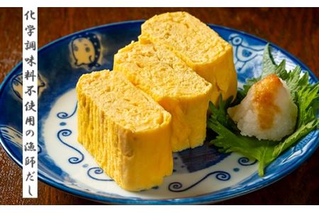 利尻昆布 漁師だし6本セット《昆布屋神兵衛》