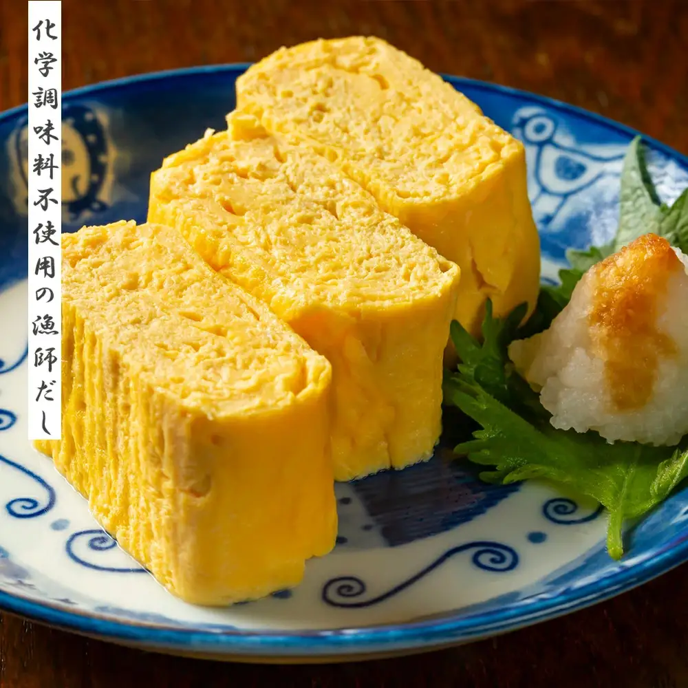利尻昆布 漁師だし12本セット《昆布屋神兵衛》