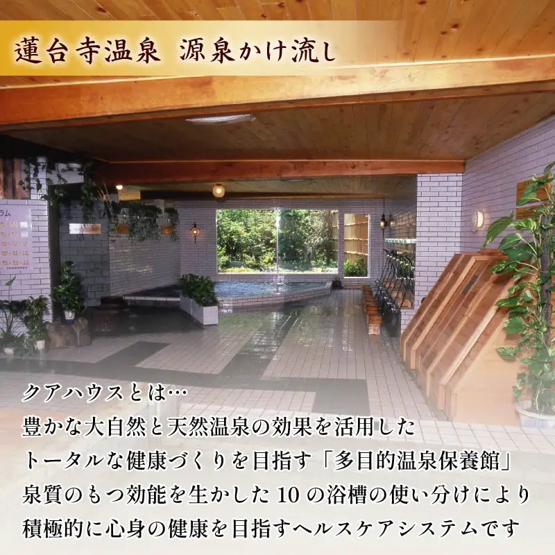 ヘルシー和会席(宿泊券ペア1泊2食) [温泉 伊豆]