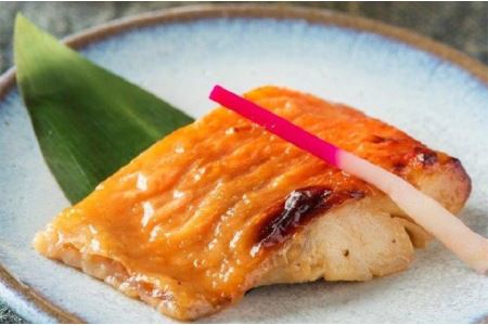 ＜クックランド＞海の幸伊豆の盛合せB 金目鯛 コロッケ