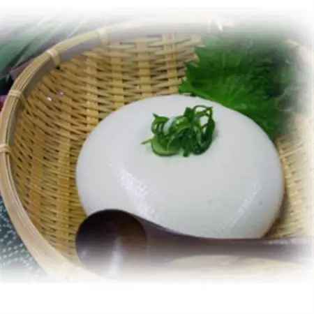 【おいしい豆腐ができる豆乳(にがり付)】6個入り レンジでチンで簡単調理 健康でヘルシーな食事に_飲料・ドリンク 豆乳 ジュース _【配送不可地域：離島】【1247139】