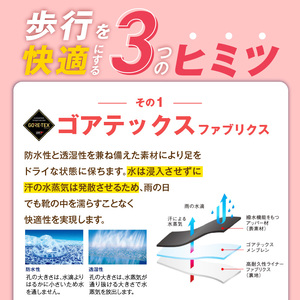 トップドライTDY3912 ブラックPB AF39129_靴 ショートブーツ ブーツ レディース 黒 選べる サイズ ロングセラー 日本製トップドライ TDY3912 ブラックPB AF39129 防水性 透湿性 ゴアテックスファブリクス採用 滑りにくい 日用品 アサヒシューズ お取り寄せ 福岡県 久留米市 送料無料 〔Lf012〕