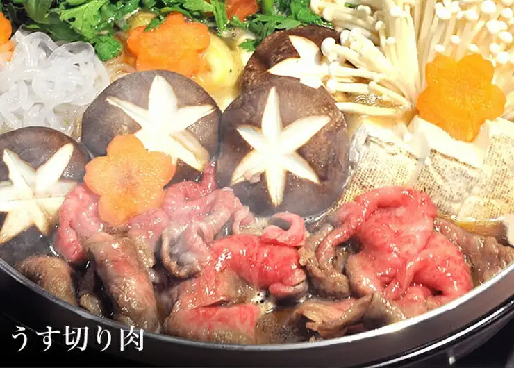 幻の相州黒毛和牛　うす切り肉500ｇ×4 パック 計2.0kg【相州黒毛和牛 相州牛 幻の牛肉 極上の旨味と風味 キメ細かな上質の脂　様々な料理に ブランド牛 ブランド牛肉 神奈川特産品 かながわブランド 神奈川県 小田原市 】
