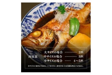 川谷水産厳選！のどぐろ(アカムツ)約1kg【高級魚 鮮魚 新鮮 魚介 のどぐろ アカムツ さかな 魚 ﾉﾄﾞｸﾞﾛ 川南町漁港 海の幸 送料無料 魚介類 魚】