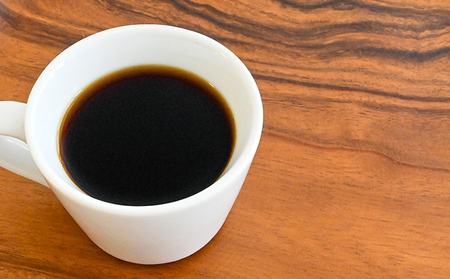 H-49　きょう何飲む？365COFFEEドリップバッグ18
