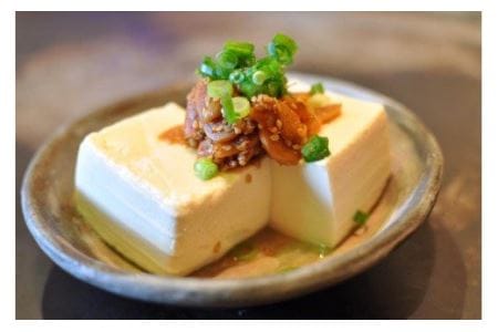H-52 龍野にんにく　健康セット