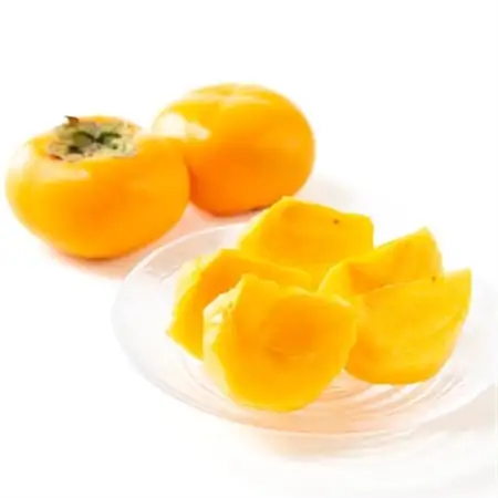 【令和8年度】柿カテゴリ上位獲得!　JAわかやま(紀北地域)のたねなし柿　7.5kg　L又は2L【1237822】