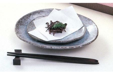 F-21　室津かじたの「いかなご釘煮」50g×4袋、「あみえび甘煮」70g×3袋、「しらす山椒煮」70g×3袋