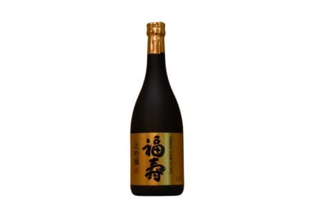 兵－1　兵庫五国！至高の味わい大吟醸セット（720ml×5本）
