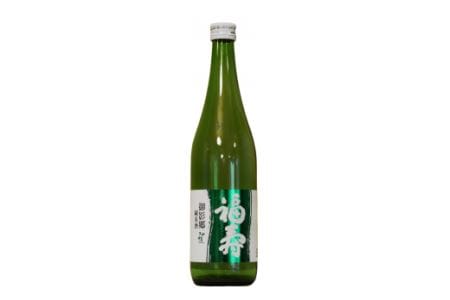兵－2　兵庫五国！個性派揃い純米酒セット（720ml×5本）
