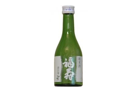 兵－3　兵庫五国！隠れ名酒のほろ酔いセット（300ml×5本）