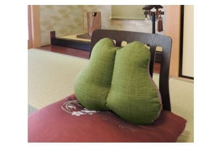 H-120 和装CuCu（くるみモカ）