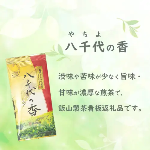 【数量限定】令和7年産 コシヒカリ 10kg 玄米 煎茶 セット