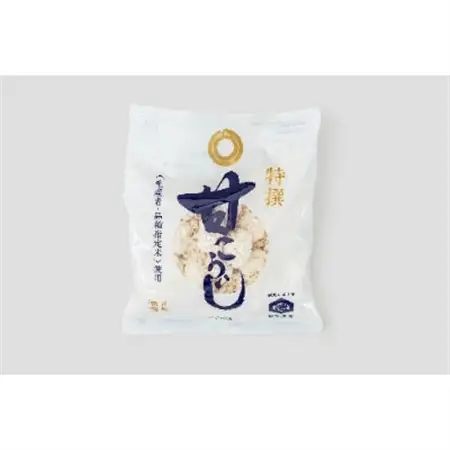 【創業100年】老舗のこだわり米こうじ　(200g×6袋セット)_  穀物加工品 _【1236301】