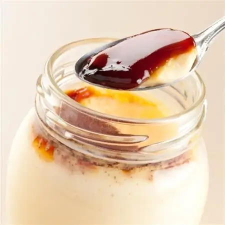 うっふぷりんバラエティパック　12個セット_菓子・スイーツ プリン  _【配送不可地域：離島】【1227103】