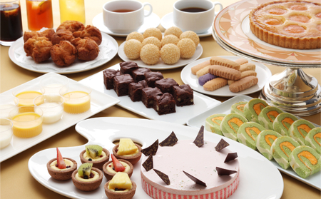 ＜ホテル日航アリビラ＞1泊2日／当館人気の特典付きペア宿泊券（スーペリアツイン／禁煙） ☆ 人気 リゾートホテル オーシャンビュー 青い海 沖縄 読谷村 サンセットビーチ