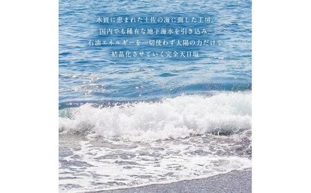 《6ヶ月定期便》芸西村厳選1本釣り本わら焼き「田野屋銀象シリーズ〈極〉カツオのたたき（9～11人前）完全天日塩付（田野屋銀象ソルト）」〈高知県・土佐市共通返礼品〉