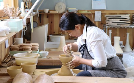 【陶器市特集】【波佐見焼】白磁の酒器セット 片口 ちょこ 食器 皿 【アトリエビスク】 [RD20]  波佐見焼