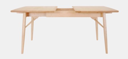 Extensiontable_classic エクステンションテーブルクラシック