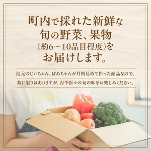 大師の里のとれたて旬の野菜と果物の詰め合わせ 人気 野菜 詰合せ 詰め合わせ セット 新鮮野菜 詰め合わせセット 野菜セット 季節の野菜 ほうれん草 かぼちゃ 白菜 トマト キャベツ 三重県 多気町 FY-02