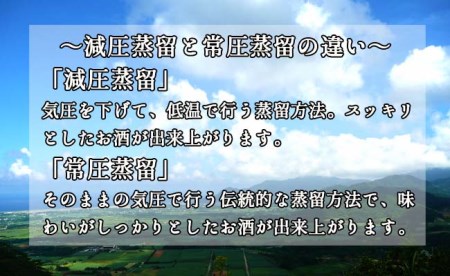 【鹿児島県天城町】奄美大島 にしかわ酒造 本格 黒糖 焼酎 1800ml×6本セット 酒 