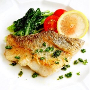 【ふるさと納税】【ヤマト】亀野さんにおまかせ!旬の切り身セット5～6パック(2～3人様用)