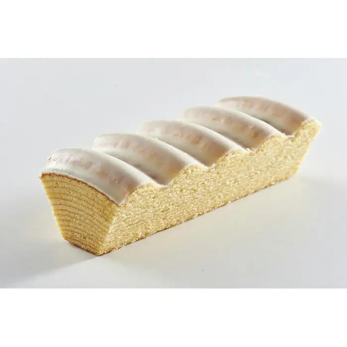 【リッチフィールド】バウム・焼菓子セット