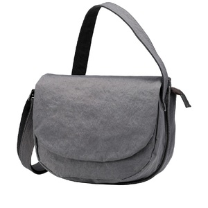 TUTUMU　Flap（S3900）グレー