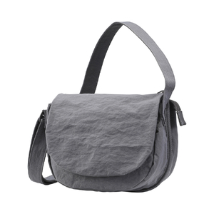 TUTUMU　Flap　Ｍｉｎｉ（S4000）グレー