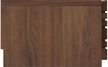 【開梱・設置】テレビボード　アルモニア240cm　ブラウン　AL318