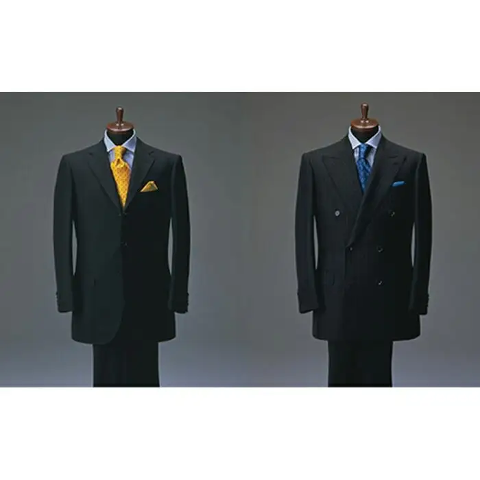 神戸お仕立服「お仕立補助券」（5万円）