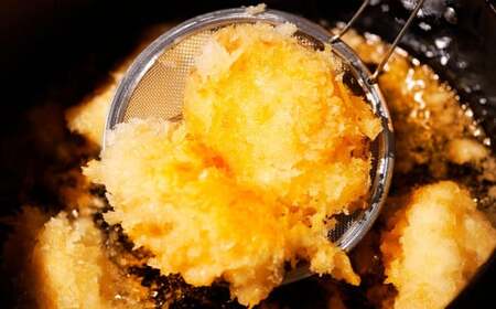 カキフライ かきフライ（10個 × 2パックセット）【04203-0388】