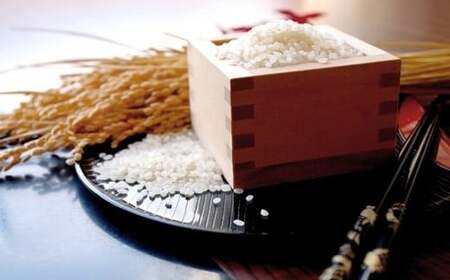 塩竈三昧と藻塩セット 154786