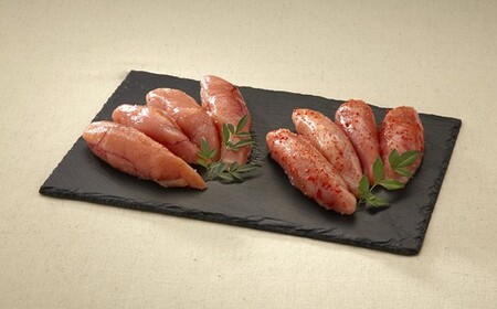 【高島屋選定品】＜定期便＞塩竈のごはんのお供　Bコース 塩竈市×高島屋コラボ 宮城県【04203-0375】 【高島屋選定品】 【高島屋選定品】 【高島屋選定品】
