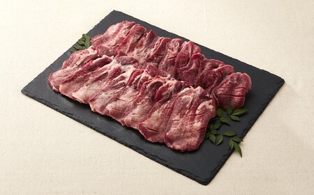 【高島屋選定品】 牛タンと仙台牛ローストビーフの３カ月定期便 塩竈市×高島屋コラボ 宮城県【04203-0360】 【高島屋選定品】 【高島屋選定品】 【高島屋選定品】