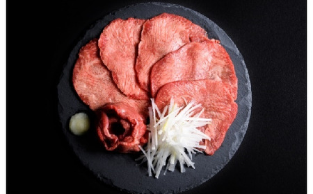 【定期便】お肉屋さんのお肉の本気詰合せセット・竹 ＜全3回の定期便＞　【04203-0437】