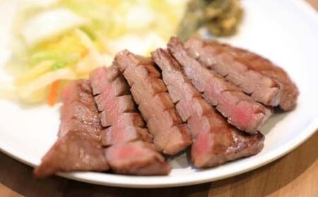 【定期便】牛タン 仙台名物 厚切り 牛たん 堪能贅沢 セット（全3回の定期便）　【04203-0417】