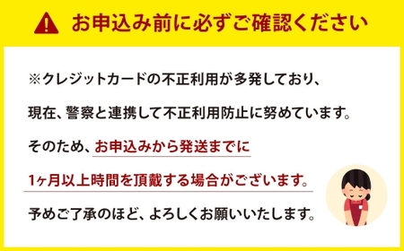 アトピー・ウイルス・PM2.5対策に空気消臭除菌で快適安全な空間を作ります。 空気清浄機 ブルーデオ S型 日本アトピー協会推薦品 空気消臭除菌 消臭
