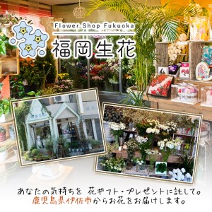 isa292 プレミアムプリザーブドフラワーアレンジメント(約 高さ25×幅18×奥行18cm)インテリア ギフト ブリザーブドフラワー 誕生日 プレゼント 花 お誕生日 お祝い 退職祝い お見舞い 還暦祝い ギフト お花 アレンジメント【福岡生花】